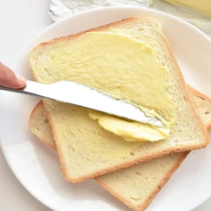 Alternative view of ক্রিম বাটার - Cream Butter