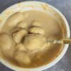 Atal রসমালাই – Rasmalai