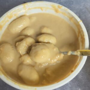 Atal রসমালাই – Rasmalai