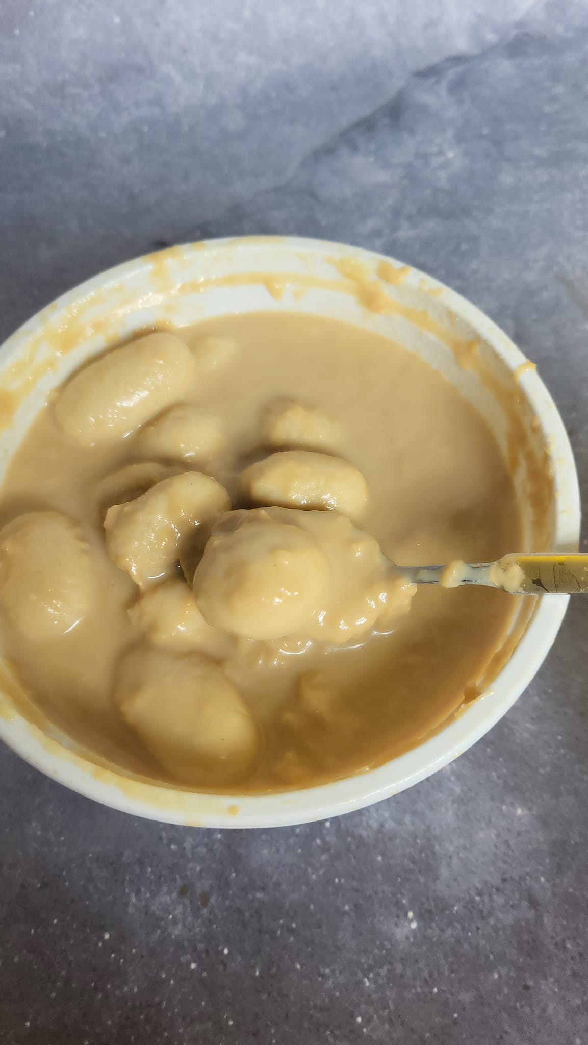 Atal রসমালাই – Rasmalai