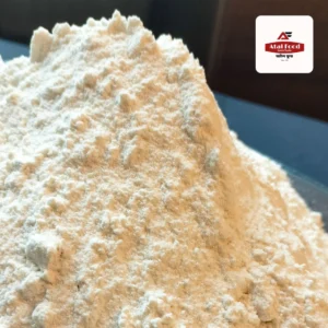 চাউলের গুড়া 2 কেজি (Chaler Gura)