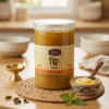 Gawa Ghee – গাওয়া ঘি
