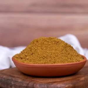 Cumin (Jira) Powder / জিরা গুঁড়া
