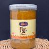 Atal গাওয়া ঘি – Gawa Ghee