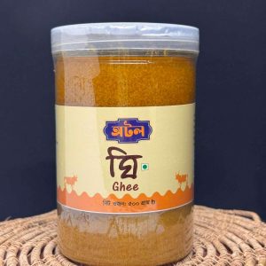 Atal গাওয়া ঘি – Gawa Ghee
