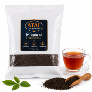 প্রিমিয়াম চা (Premium Tea) -500gm
